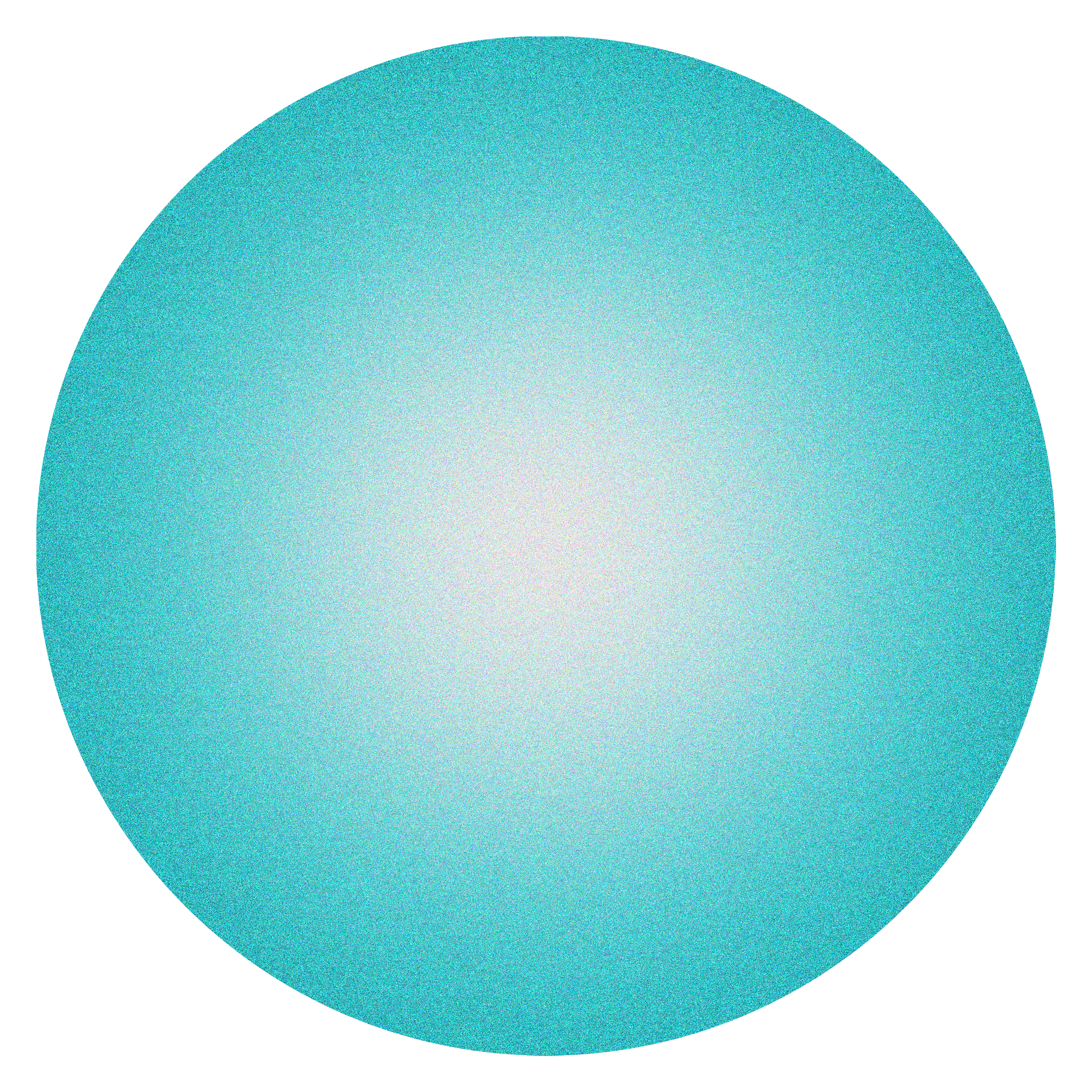 logoCircle
